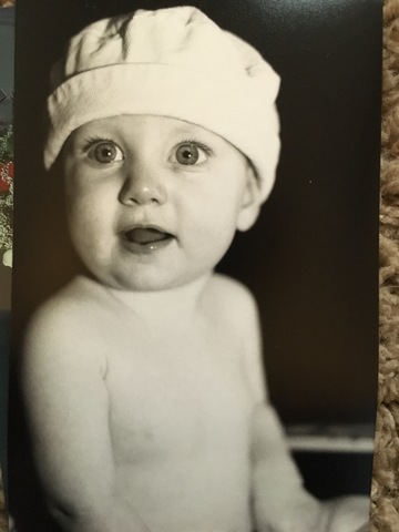 Primera de abril 2000