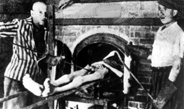 Kristal Hautsien Gaua