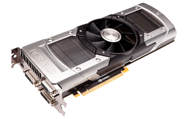 Kepler soon to follow