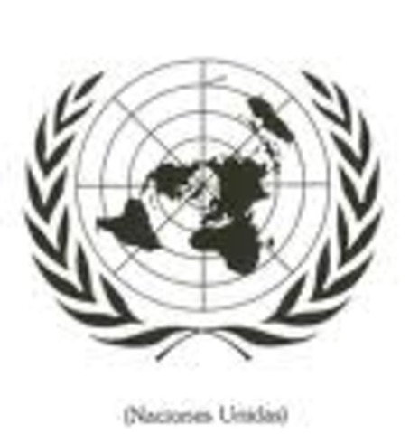 PACTO INTERNACIONAL DE DERECHOS ECONOMICOS, SOCIALES Y CULTURALES