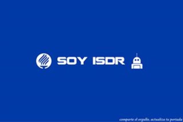 Entré a la Universidad