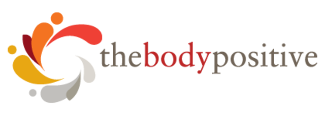 thebodypositive.org goes digital