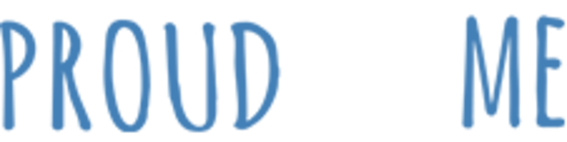 Proud2BeMe launches its webpage