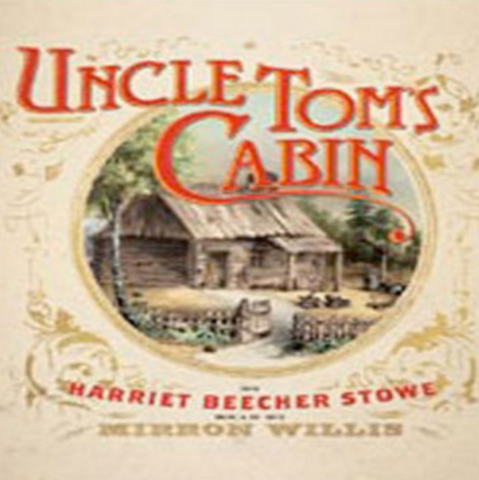Uncle Tom's Cabin