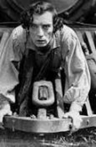 peliculas mudas educativas