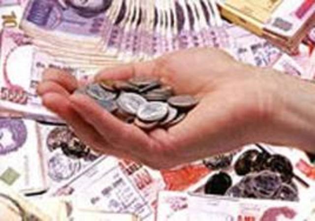 Decreto 3871 de 1949