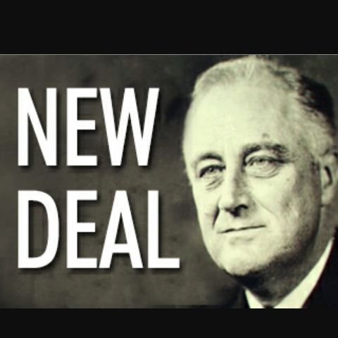 the origin of the crisis of 29