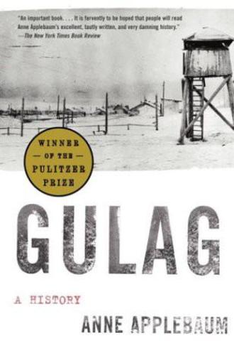 Initiation of Gulag