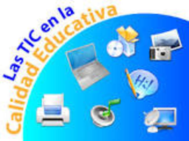 transmitir hacia el futuro una información