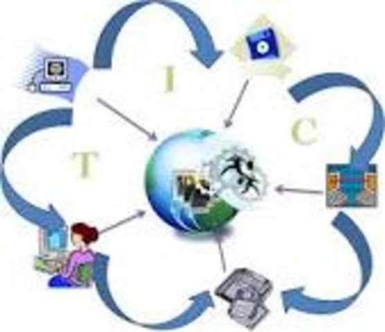 importante en la comunicación corporativa