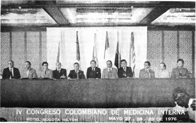 la Asociación Colombiana deUsuarios de Computadores (ACUC)