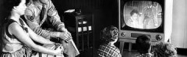 television educativa