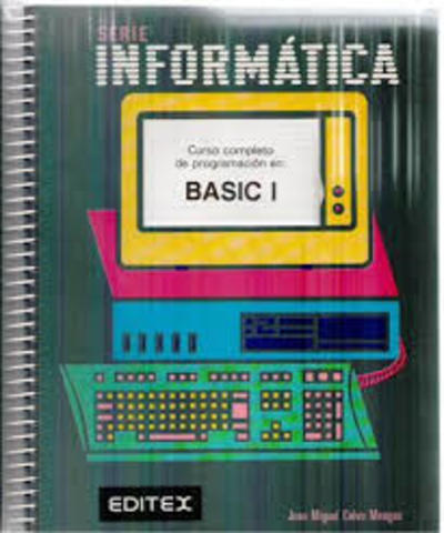 creacion de la revista de ducacion informatica