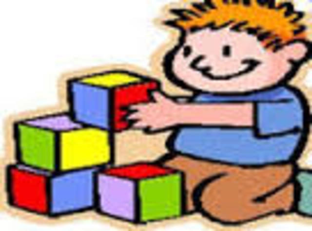 El constructivismo y el uso de la tecnología en el proceso de aprendizaje