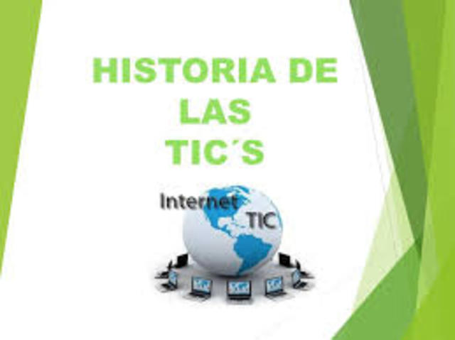 la psicologia en las tics