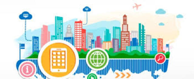 la evolución histórica