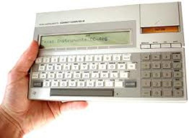 Inicios de la computación moderna en el mundo y su llegada aColombia