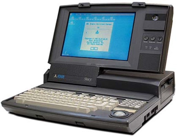 . Inicios de la computación moderna en el mundo y su llegada aColombia