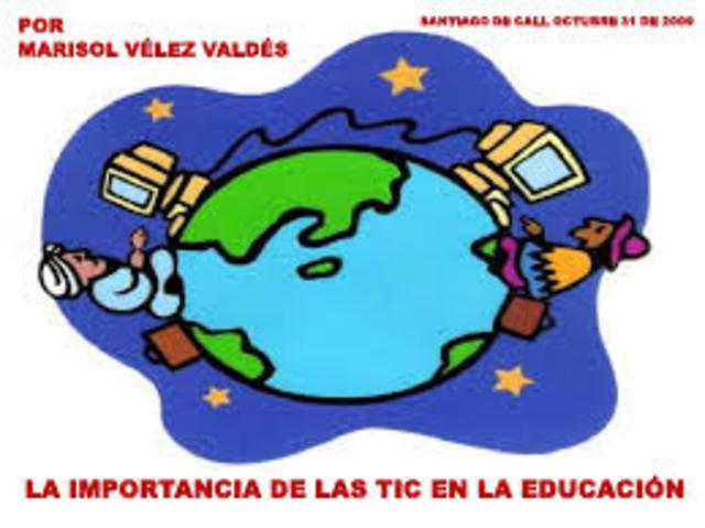 la revolucion de 1973