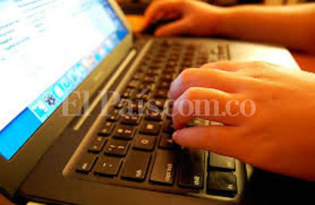 educacion virtual en colombia