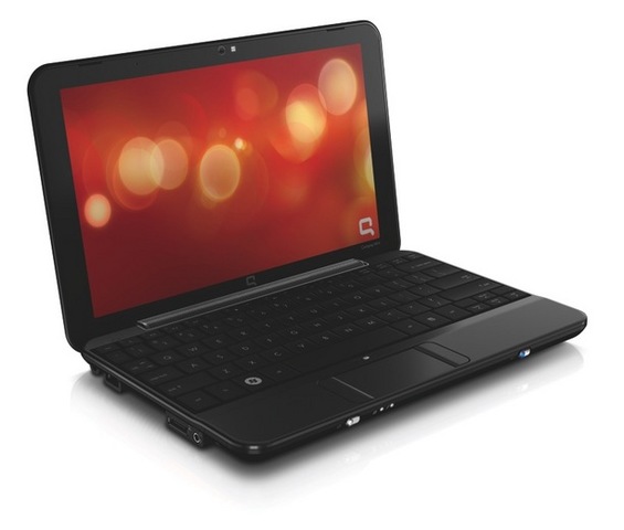 Evolución de la informática en las Universidades Colombianas