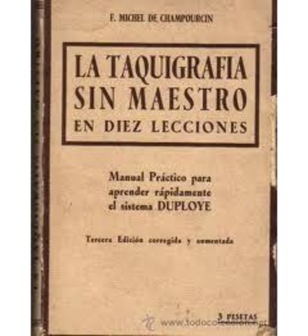 los nuevos cursos a distancias