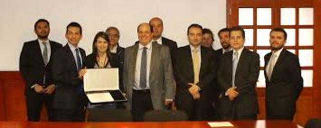 recen las universidades presenciales y a distancia concampus virtual,