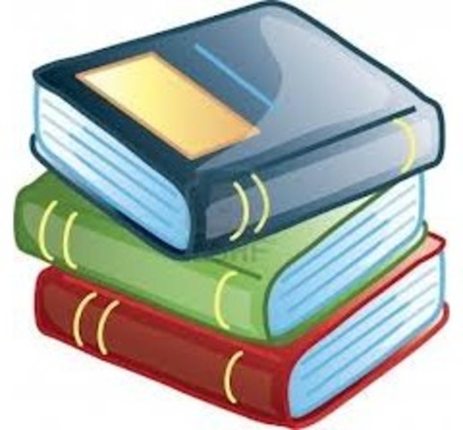 primera enseñanza por correspondiencia