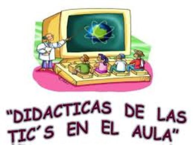 la primera computadora