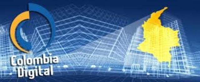 primera política de Estado