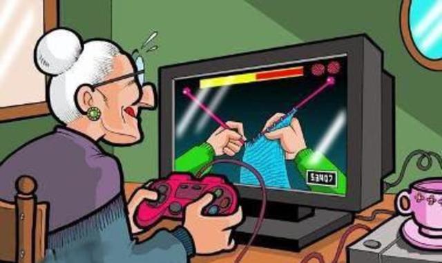 La Educación Virtual en Colombia