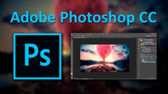 photoshop CC.2015
