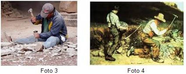 PRODUCCION EXTRACTIVA