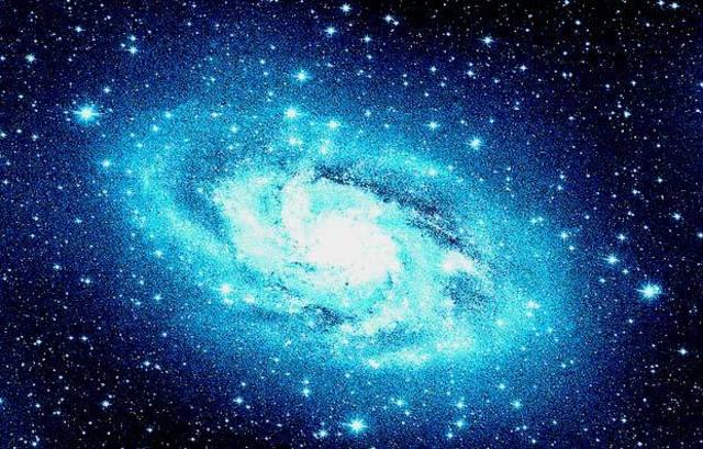 SIGLO XX: ESPLENDOR TECNOLÓGICO