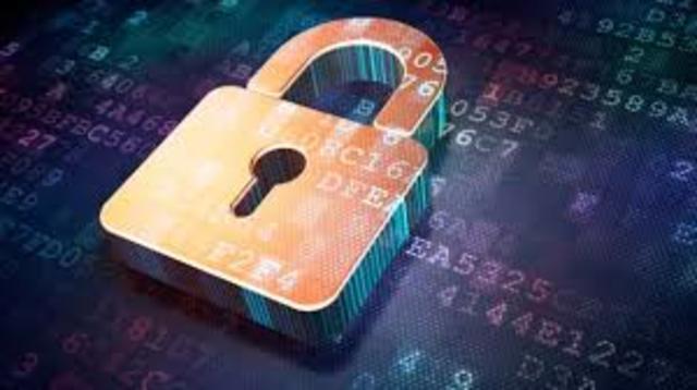 cifrado en las comunicaciones