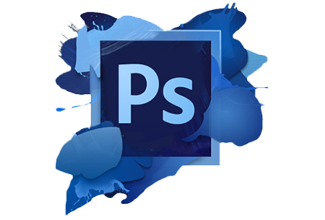 Photoshop CS 6