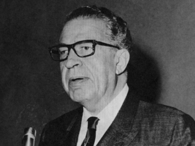 Libros de texto gratuito