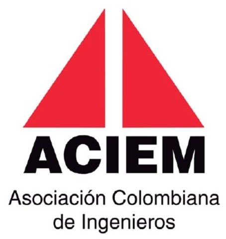 Inicio de la Asociación Colombiana de Usuarios de Computadores.