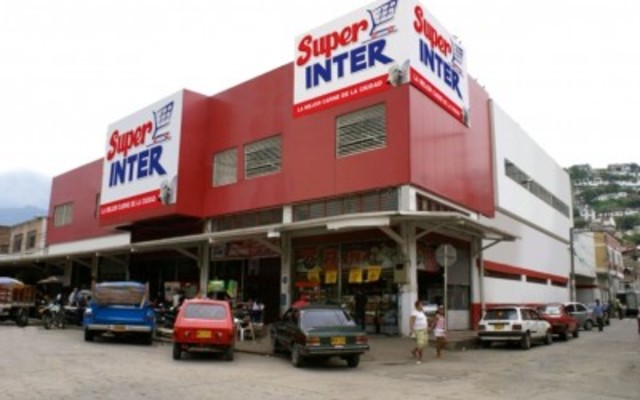 super inter