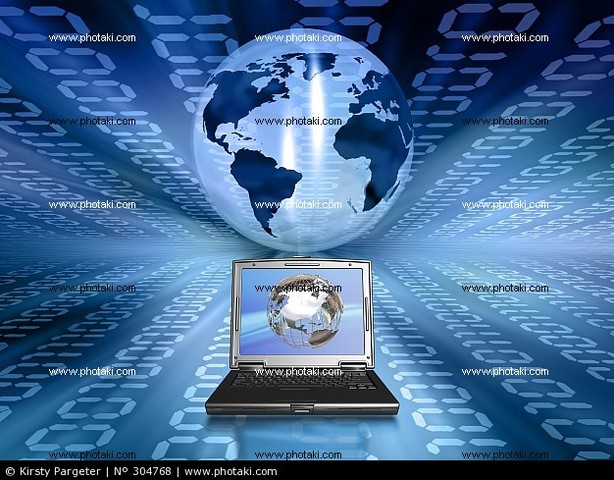 Se crea Univirtual en la Universidad Tecnológica de Pereira (UTP)