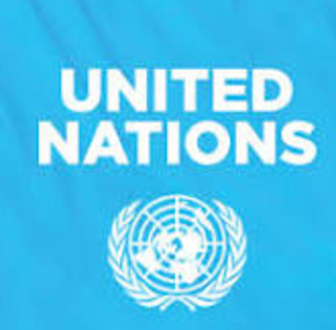 United Nations