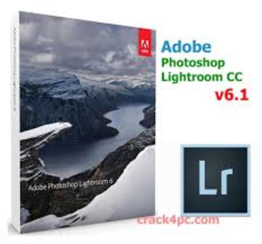 La vercion 6.1 de photoshop