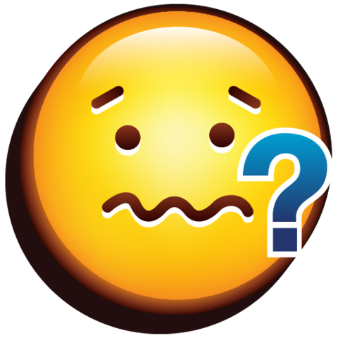 Actividades Iniciales