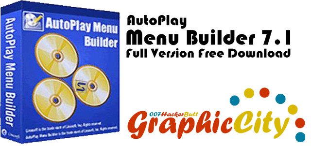 La vercion 7.1 de photoshop Plugin opcional "Camera RAW 1.x"