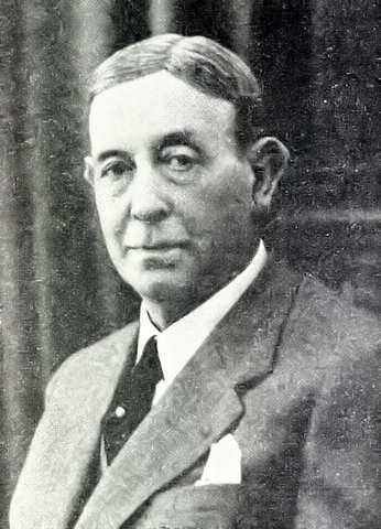 NACIMIENTO DE LA PSICOCIRUGÍA (EGAS MONIZ)