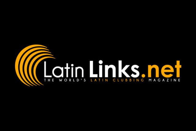 En Enero de éste año, Justin Hall crea el que se considera  que es el primer blog.