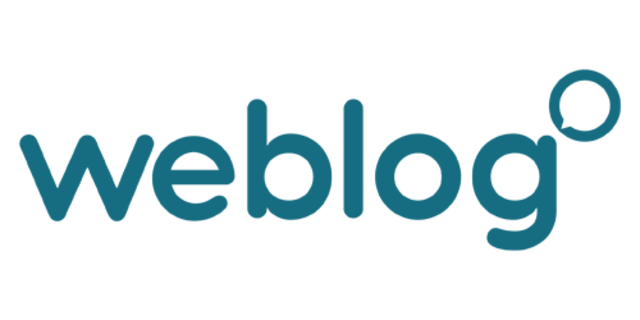 Weblog