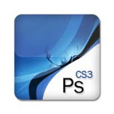 La vercion cs3 de photoshop Dos versiones: una básica y una extendidaFiltros no destructivosSoporte para ZoomifySoporte para 3D y Video