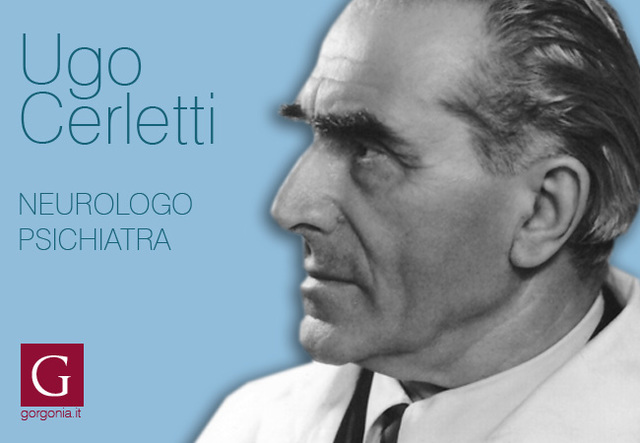 TERAPIA ELECTRO-CONVULSIVA