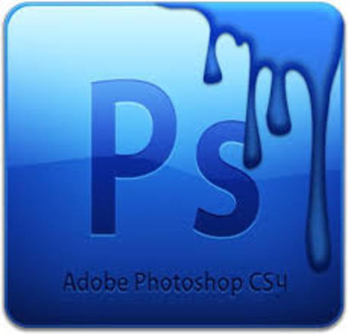 La vercion cs4 de photoshop Dos versiones: una básica y una extendidaAceleración por GPU mediante API OpenGLEscalar según contenidoHerramienta de rotar lienzo en tiempo real